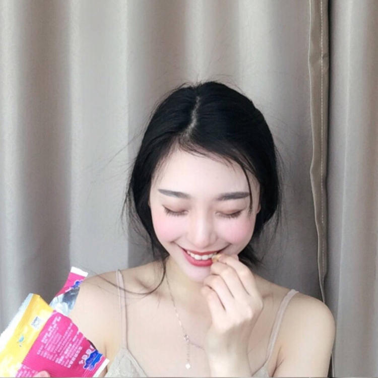 四乃森苍紫（身份：御庭番众前任首领、“天才忍者”） - 网络短剧全集在线观看 - 平板追剧